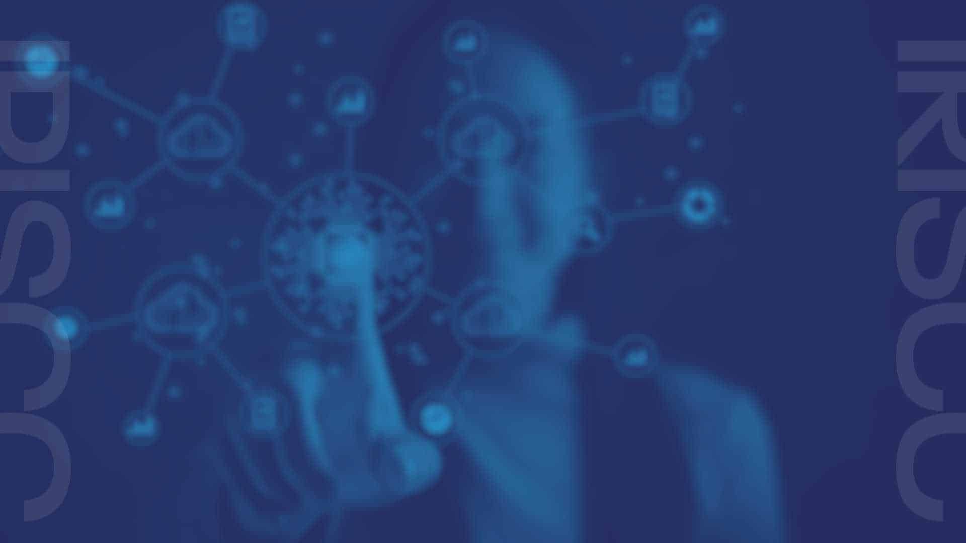 IRISCC - FitSM Training